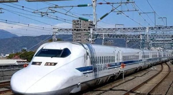 1541公里高铁拖23年！越南想白嫖全球技术，各国还陪演？23年，一个项目能干