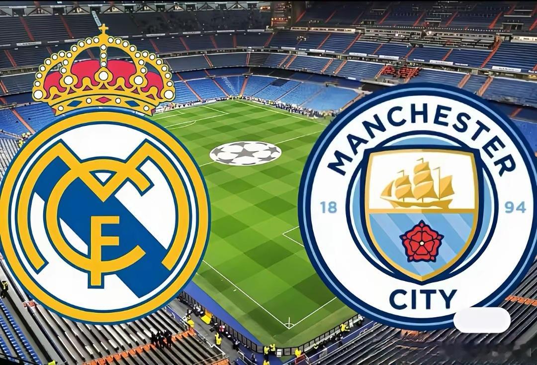 生活手记随着皇马以1：2的比分正常输给蓝月亮，几人吐露心声姆巴佩：都说问题出在我