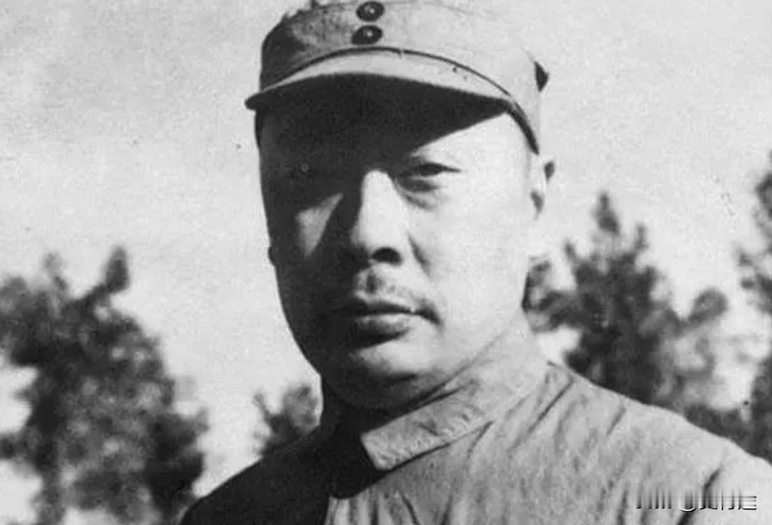 谭震林二次对陈毅的评价：1954年4月2日，谭震林在华东局扩大会议上谈陈毅