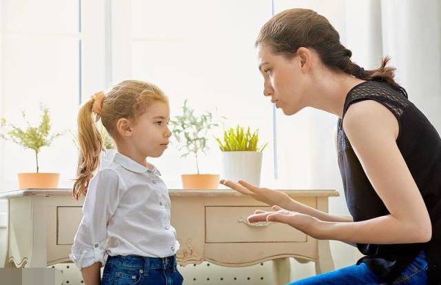 孩子的这3个年龄段是培养孩子的关键时期, 请勿错过了再来后悔