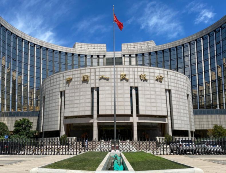 人民币国际化，为啥突然没人提了，这条路走不通吗？其实，我们已经在另一个维度完成了