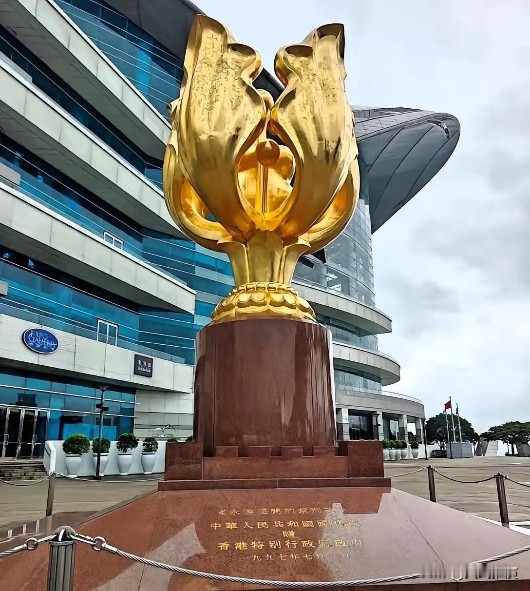 香港要变？这提议太炸裂！香港议员何君尧的一个提议，直接让大家热议起来，听着真