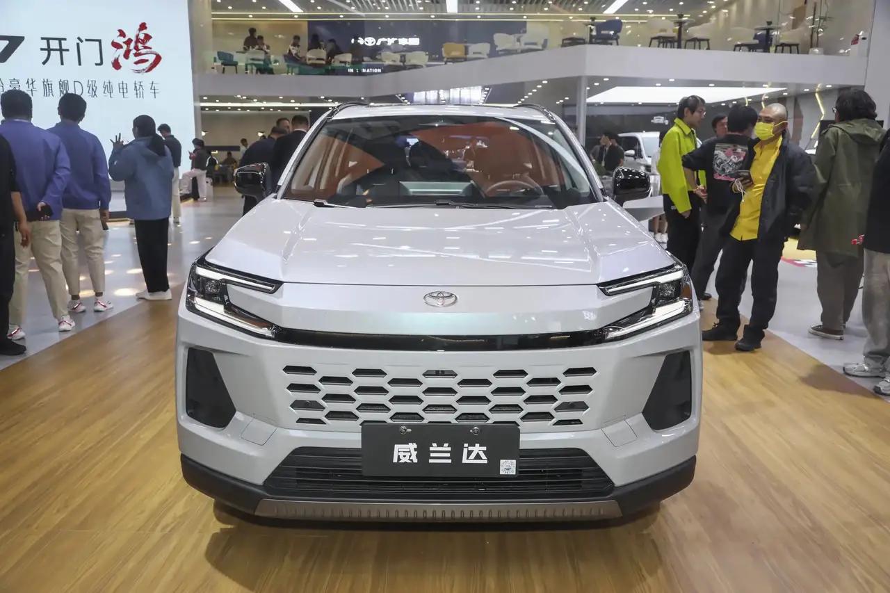 不管你信不信，国内家庭用车比例摆在那里！5％家庭，买50万元以上的车；15％