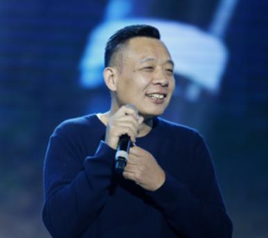 于东来也太没有人情味儿了！于东来这次动真格了。一位干了十二年的老员工，