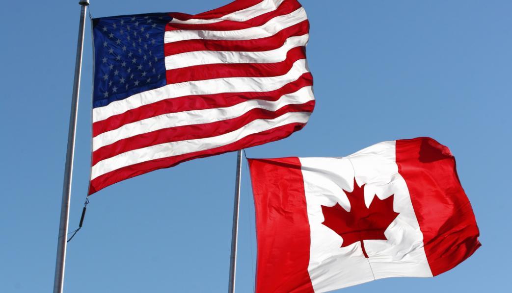 最近关注国际新闻的朋友可能都发现了，特朗普的强硬贸易牌，好像踢到了铁板。原本