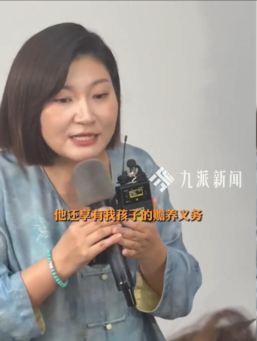 从《民法典》第一千零六十九条来看，子女对父母的赡养义务基于血缘关系和法定身份，不