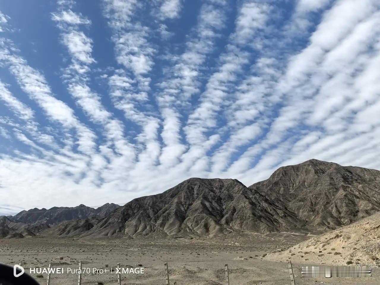 退休不是终点，是5种精彩人生的新起点“退休了，人生才刚刚开始”——这句话道