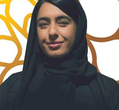 阿联酋女外交官遭曝光，为爱泼斯坦提供中东女孩，已经被火速撤职！阿联酋一名高级