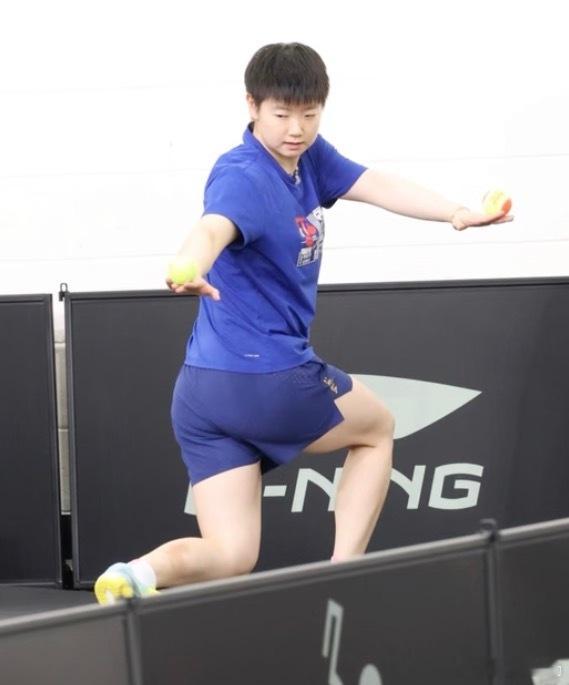 哈哈哈好可爱啊