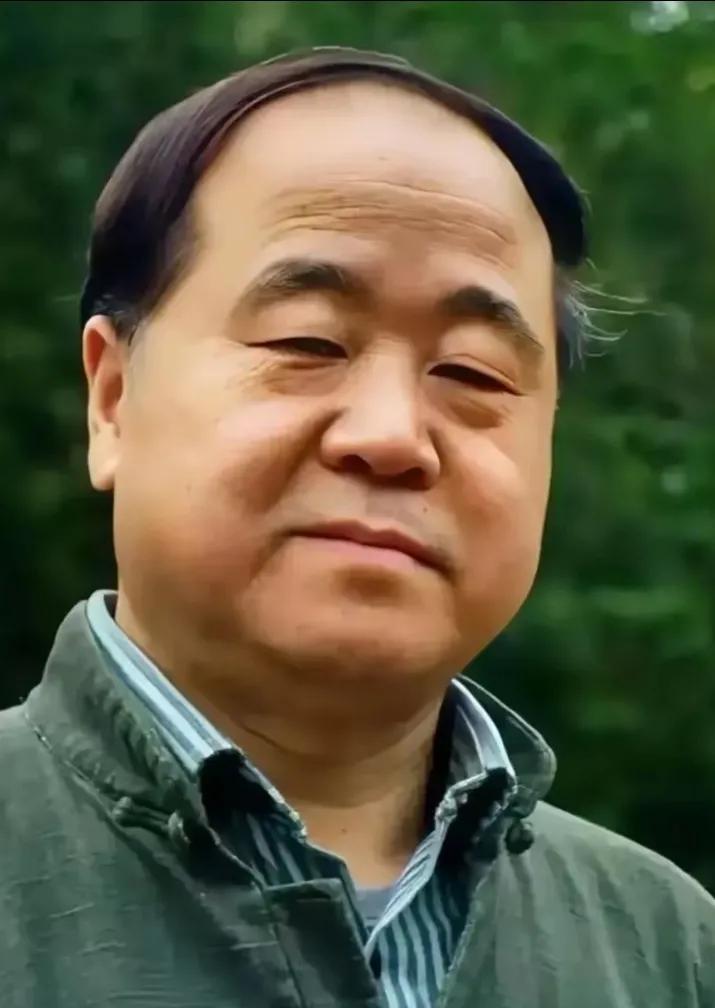 让人脊背发凉的一段话：“人活到一定年纪，才会猛然惊醒，什么枕边人暖不暖，什么儿女