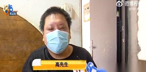 十年了，钱交了，货没了，牌子还在，店没了。你猜怎么着？人家品牌方客客气气跟你