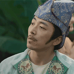 人在职场，这10点一定要注意。1.不要越级表现2.不要好为人师3.答应要迟缓4.