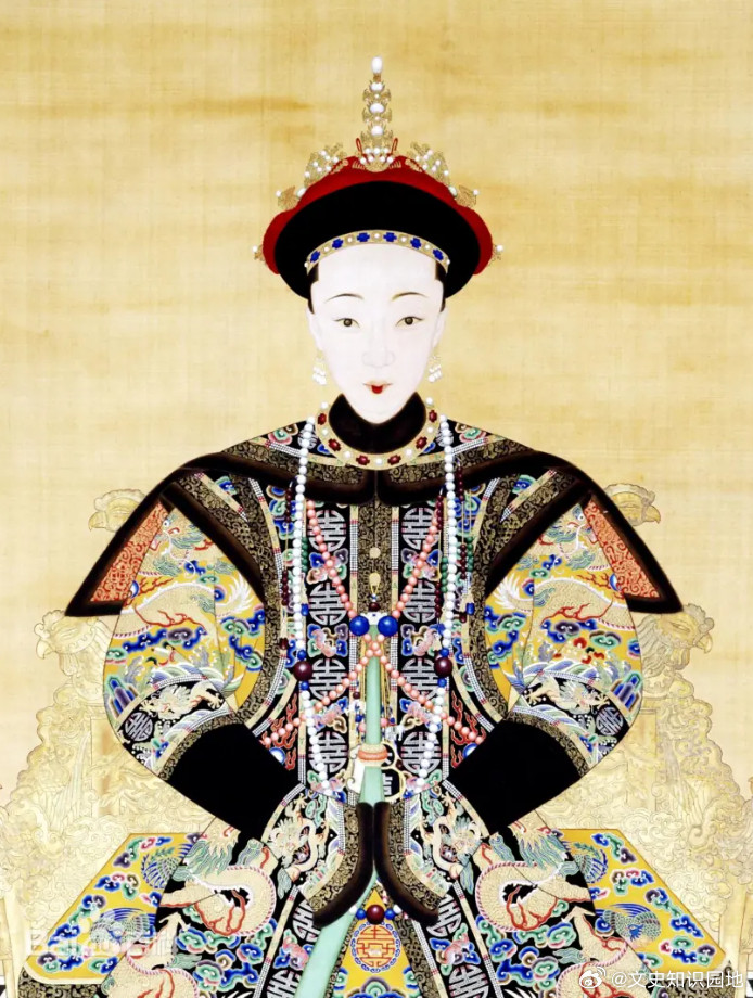 公元前473年，勾践赐死了文种。临死前，文种质问勾践：“我帮你灭了吴国，你为
