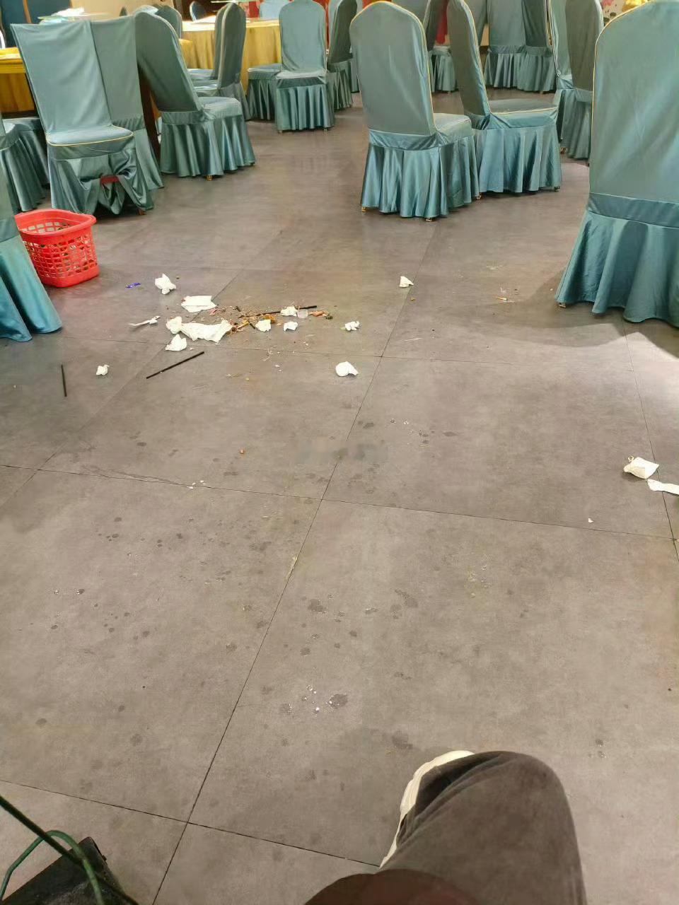终于明白为什么有些人月薪只有3000了