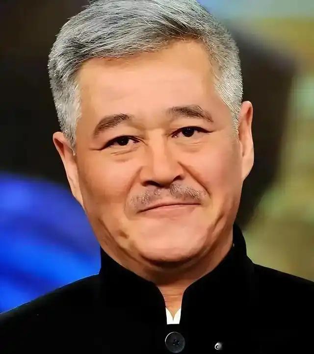 第一个官宣春晚的省级卫视第二个会是你么？本山叔！小损样！宋小宝！程野！文松！……