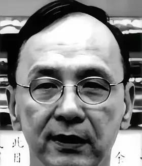 世大运事件，未尝不是一件好事。它就像一面照妖镜，让我们再次看清了台湾省各政客的真