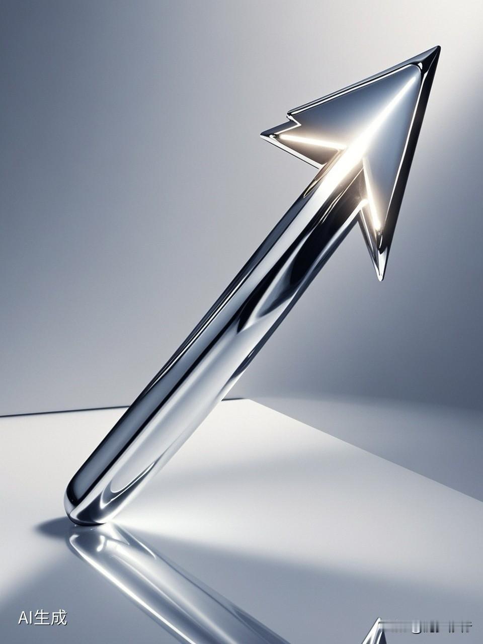 央行释放流动性托底市场，证券板块率先异动，北向也在加仓券商龙头，节前大金融是否会