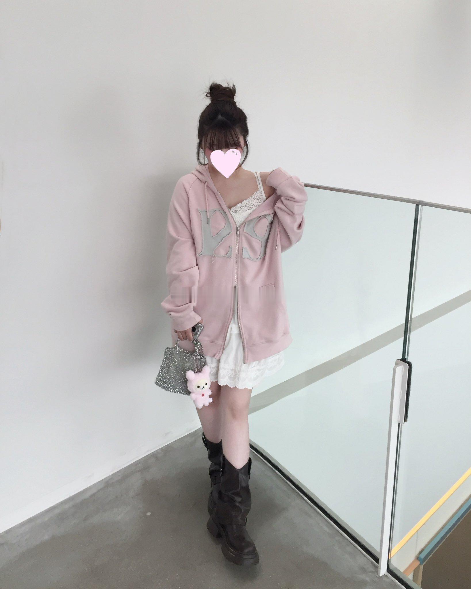 好好看