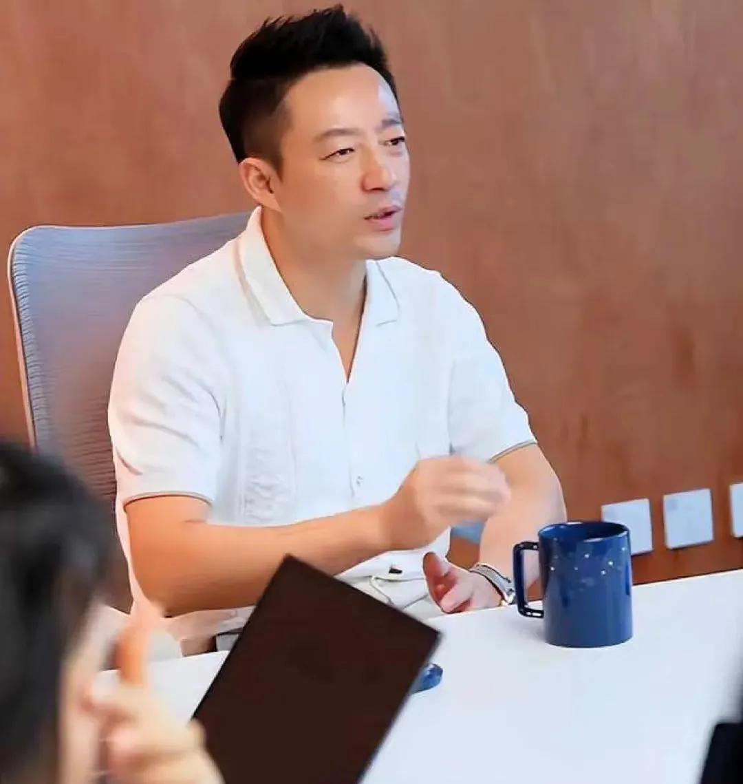 终于知道为啥麻六记上菜慢会被骂了要是是我，我也骂，但最该骂的人其实是我自己。