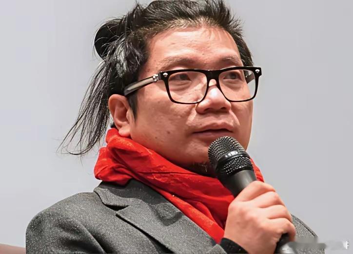 最近电影圈可真是“惨不忍睹”啊！10月25日这个新片开画周，十部新片上映，本以为