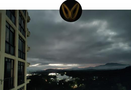 油价可能就要崩盘了！因为美国已经宣布，会解除对委瑞内拉的制裁，最快就在本周。这意