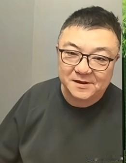 董路神预言。董路赛前说日本队到头了，并说日本队和巴西队比赛，日本队一定会进球，