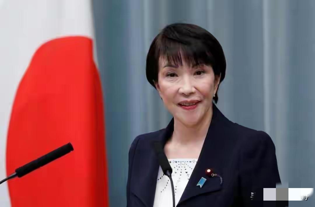 在野党的态度也变得非常强硬，拒不道歉。据路透社消息，1月1