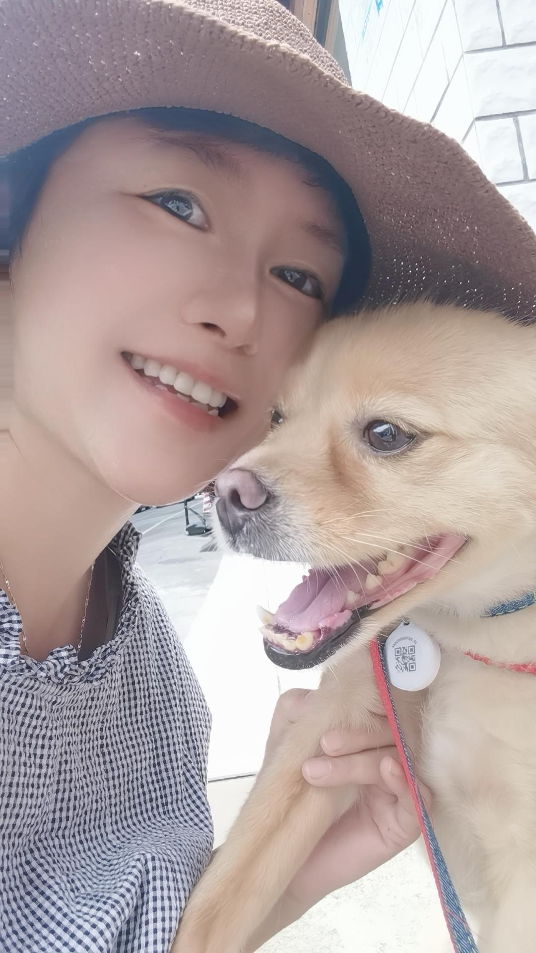 各种的动物，都比所谓的人类，干净百倍，人心最脏