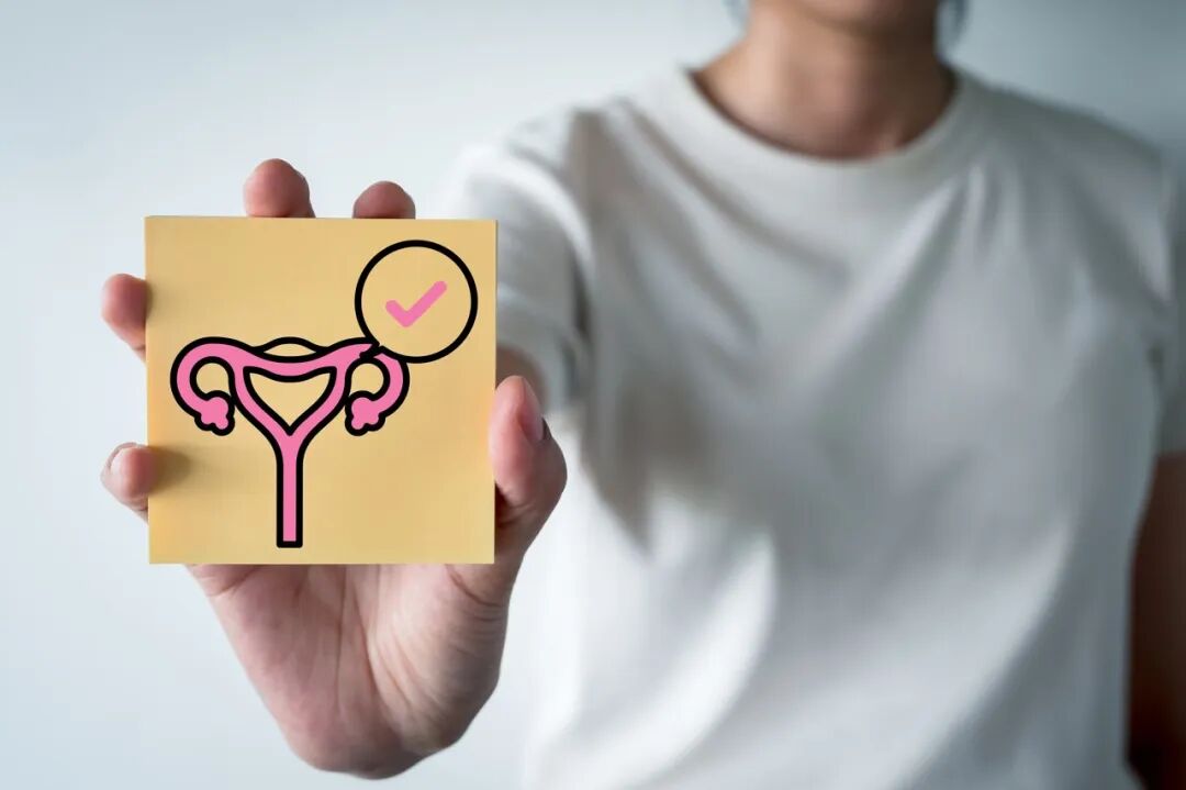 终于改名! 这个病困扰全球 1.7 亿女性, 却被“叫错” 90 年