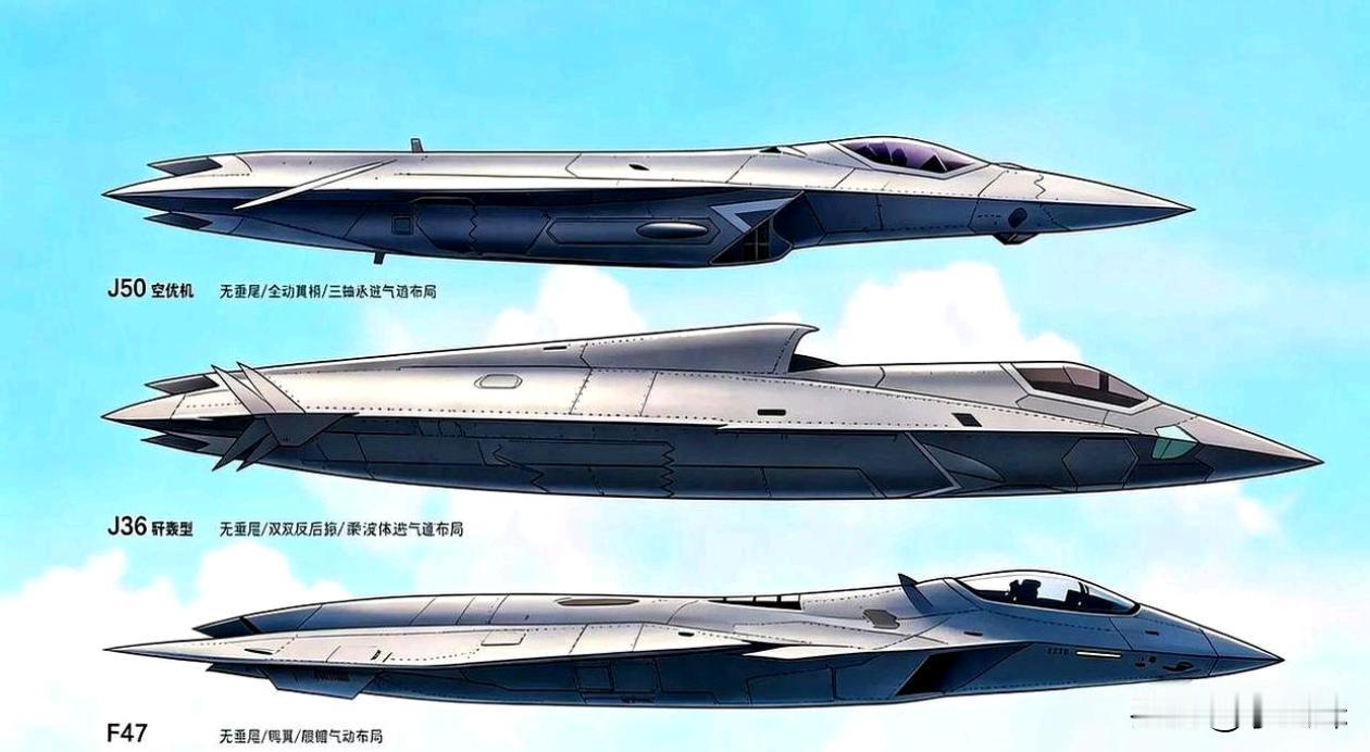 他们也在参考我们了，如今攻守易型了