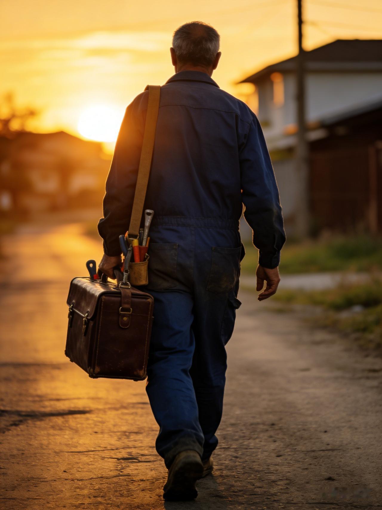一位退休老行长令人彻悟的话：100万的现金，每个月花4200，要20年才能还完