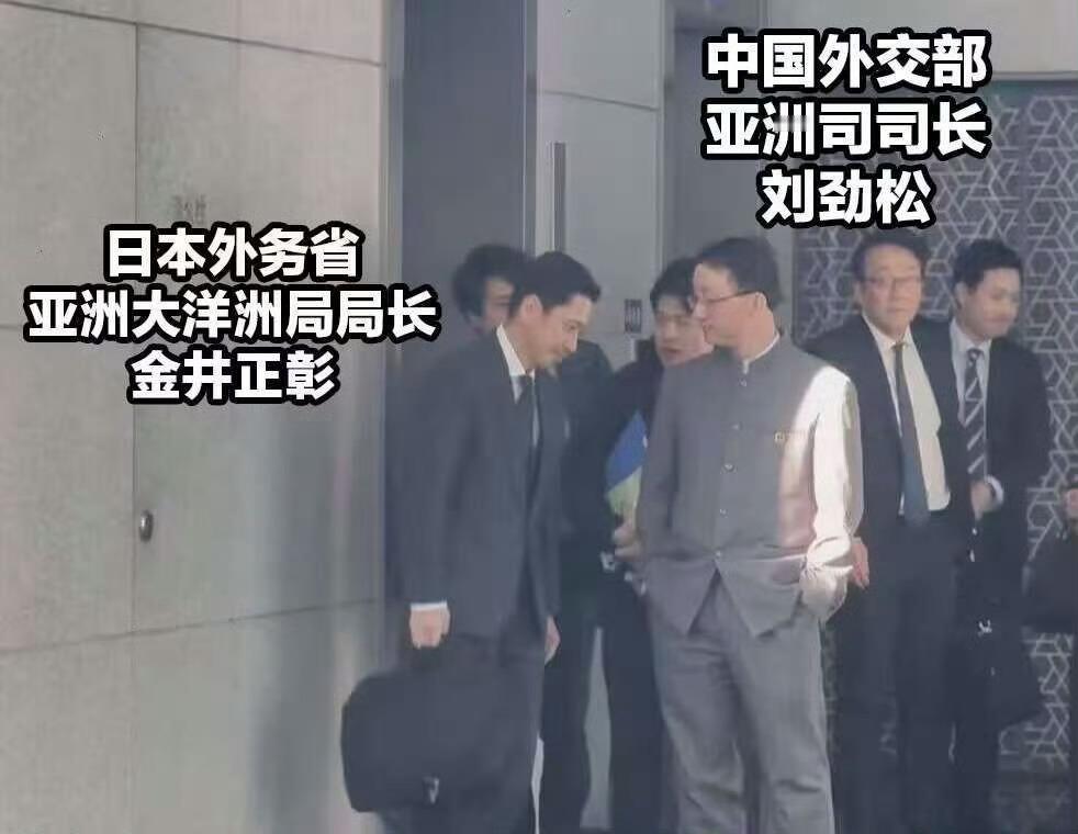 儒雅霸气！想起了精武英雄里李连杰