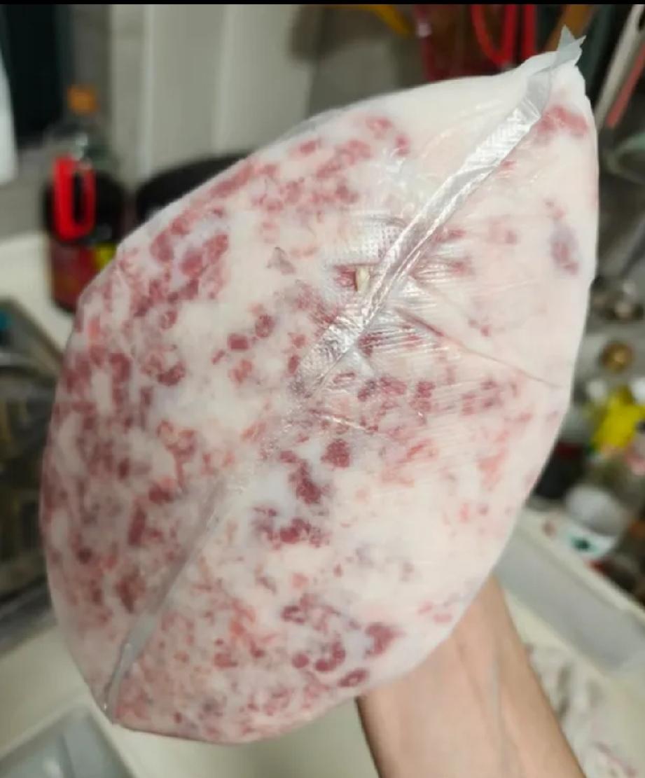 咱街坊都懂，家里买菜做饭，最容易闹小别扭的，根本不是啥大事，就是另一半瞎操心、瞎