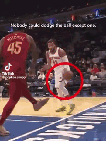 （纯属娱乐，没有不良引导。）两个“詹姆斯”最搞笑，贝恩的两次都是恶意，但也确实能