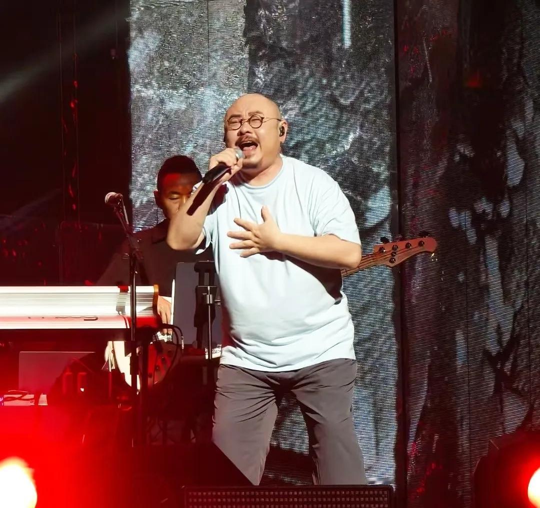 刀郎2026年还有演唱会吗？虽然网络上流传着各种关于刀郎2026年巡演城市和行