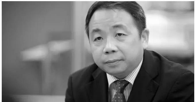 被中方制裁的石平，开始回应！态度嚣张无比，已经没有一点人味和廉耻心。咱们的