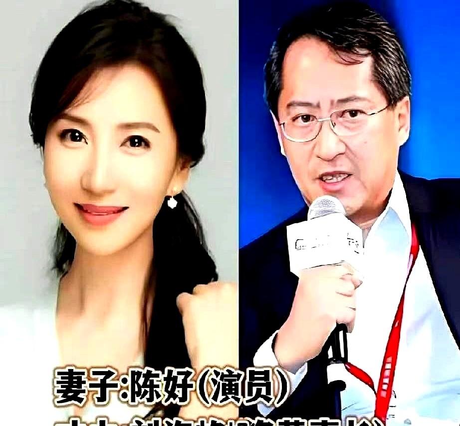 娱乐圈最狠的一帮女人，不是抢C位，而是直接掀桌子不玩了。1997年，周慧敏在