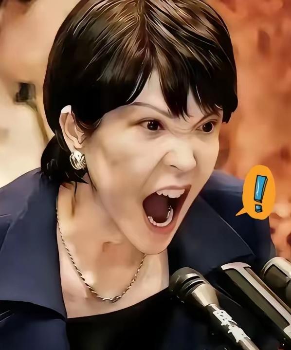 很难受，日本离不开中国。7月20日，广汽集团与本田技研工业正式宣布，双方将广汽