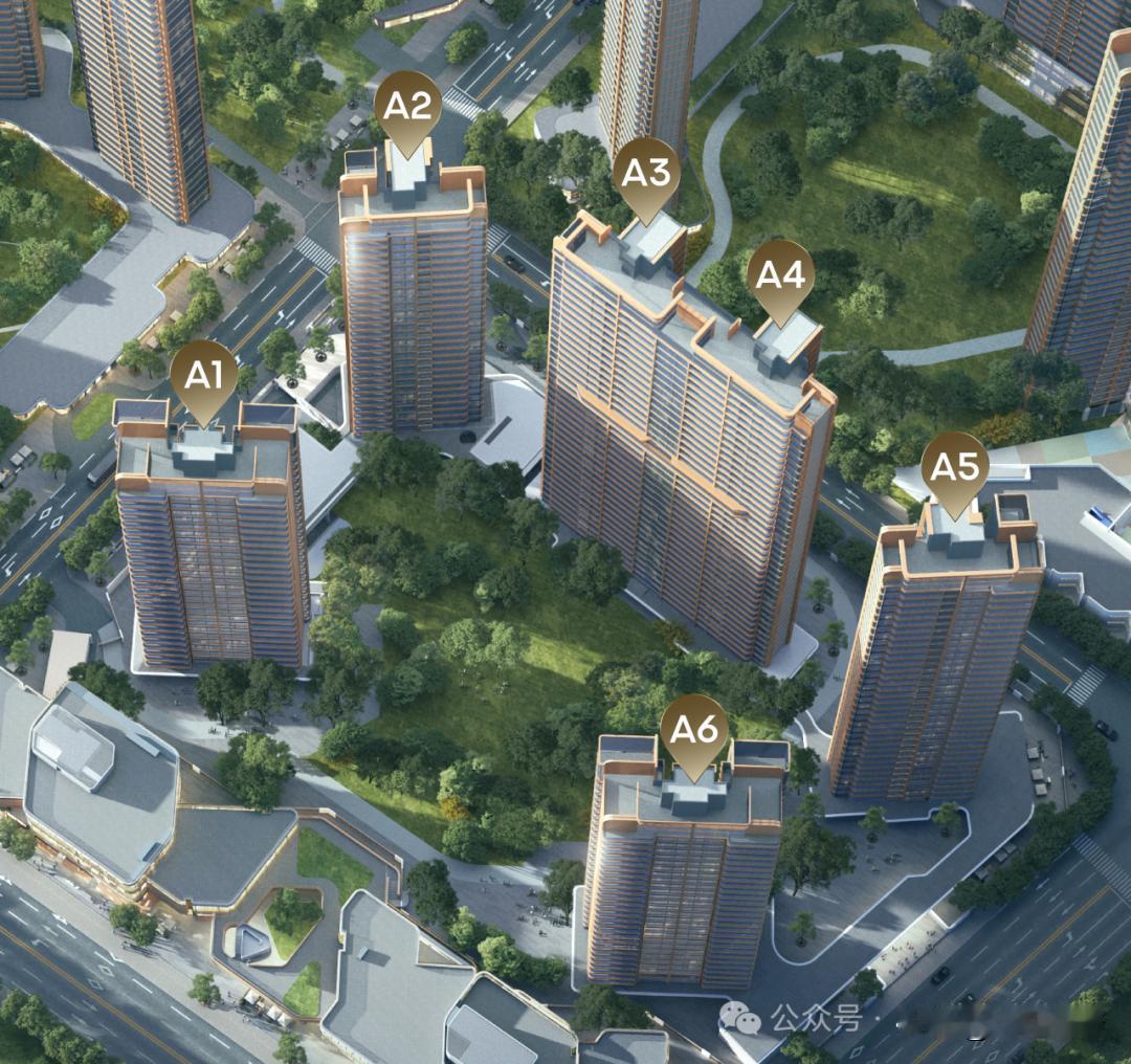 【到底啥时候开盘呢？】据南沙开建科源置业消息开建·南沙壹号项目(一期)迎来首栋塔