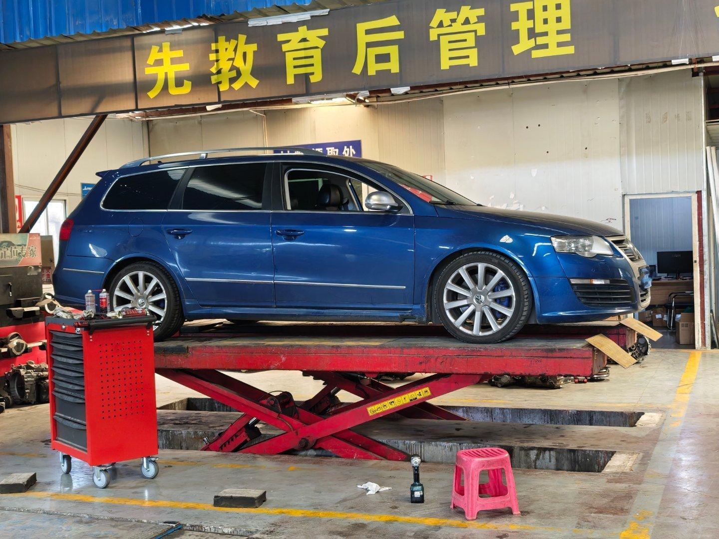 今天来成都找手波仙人玩​​​