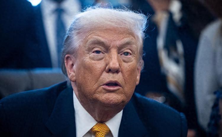 谁能想到，就在全世界都为“能源断粮”急得跳脚时，一场没有硝烟的暗战，已经在中东那