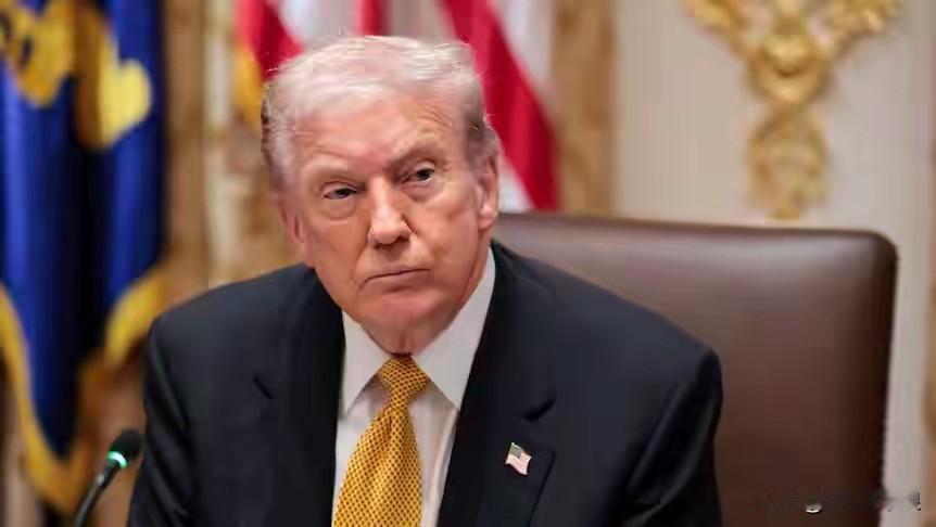 有个问题我们不得不考虑美国“拱”出乌克兰与俄罗斯打起了代理人战争这次