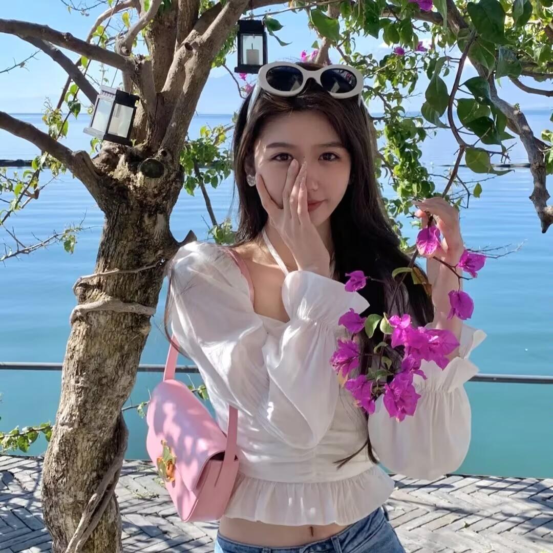 说给你们特别有道理的一段话———"静"中藏了一个"争"字，"稳"中藏了一个"