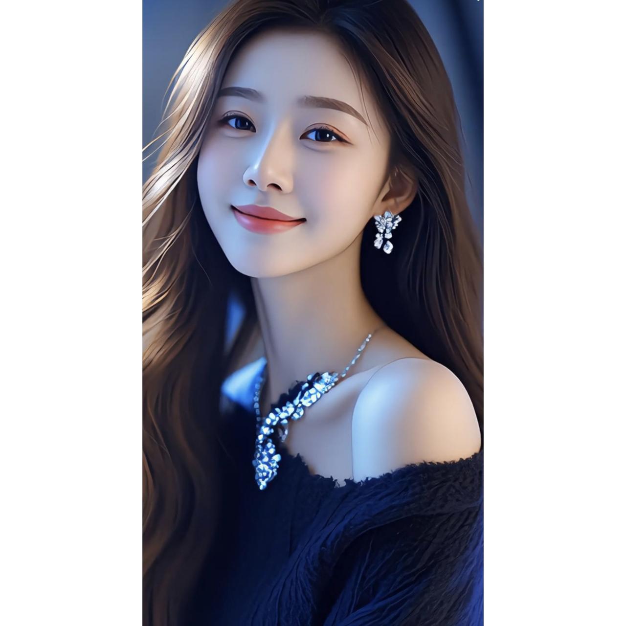 55岁的湖南女子熊丽，居然一天学都没去过？就因为长得好看，从小被家里人当宝贝