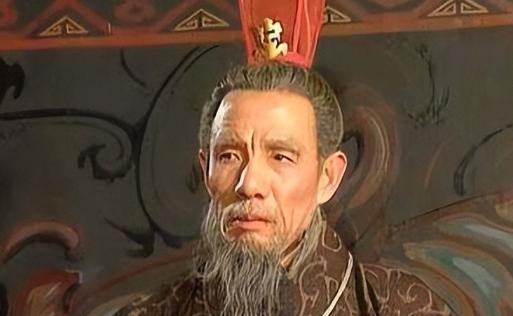司马家族究竟得罪了谁？为什么司马懿后代被杀戮殆尽、全族尽灭？ 公元239年，
