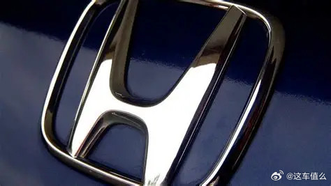 本田突发暴雷继德国大众之后，今天日本的本田汽车也发布财报，称其2025财年（2