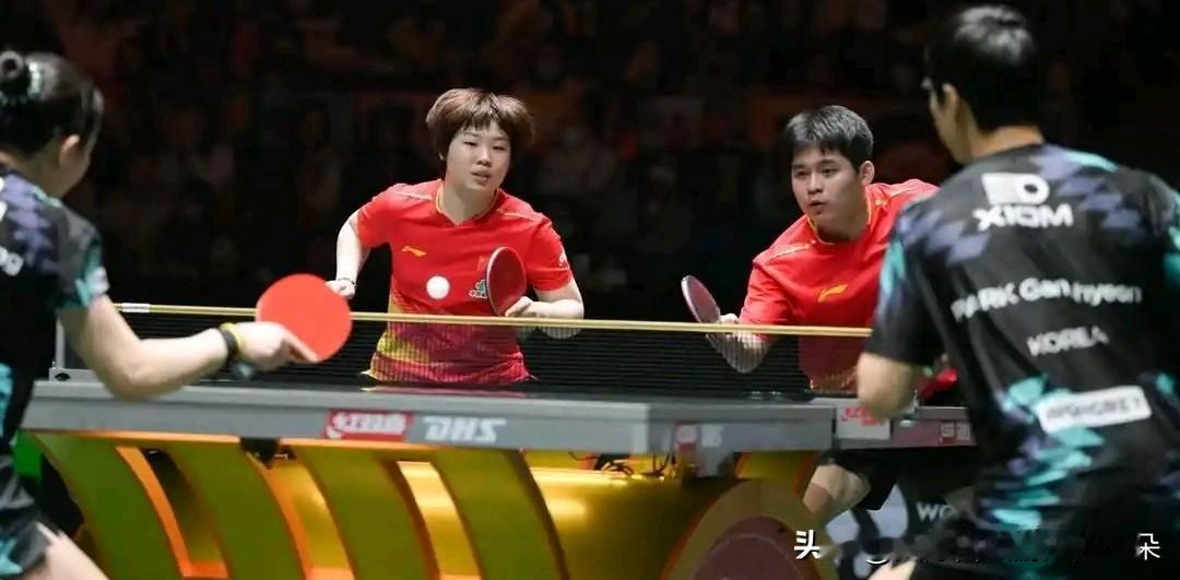 国乒8-0零封韩国豪取5连胜强势领跑赛果速览北京时间12月4日，在成都