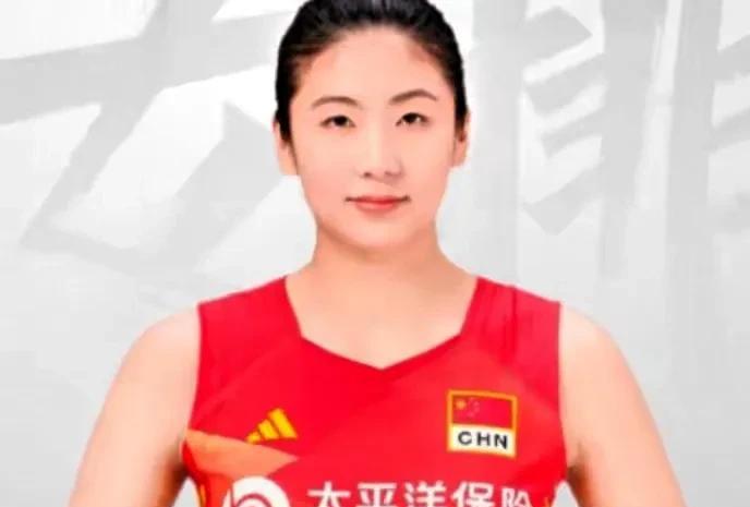 “高意来了”，真的来了吗？当全网突然间到处疯传高意被赵勇重新召回中国女排，替代万