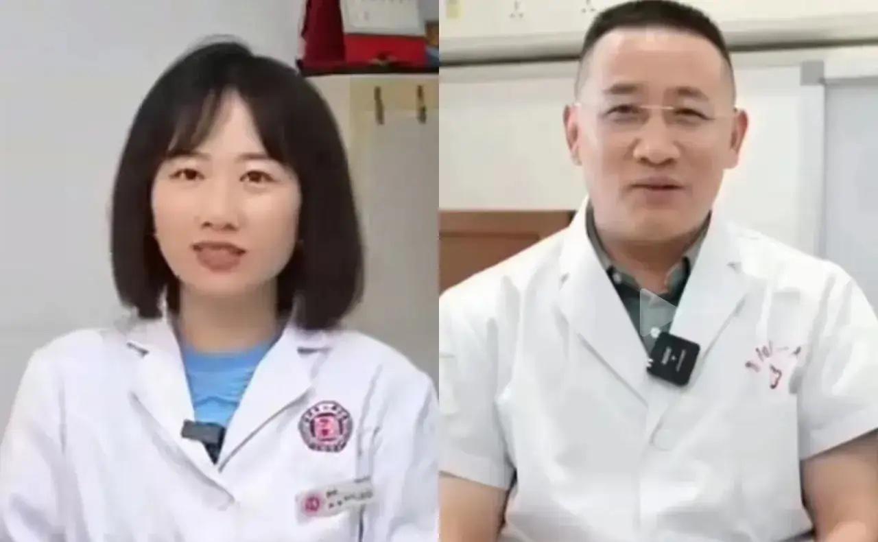 整个事情最委屈的是祖雄兵的妻子了，根据公开信息，其妻子是湖南省人民医院心内科的护