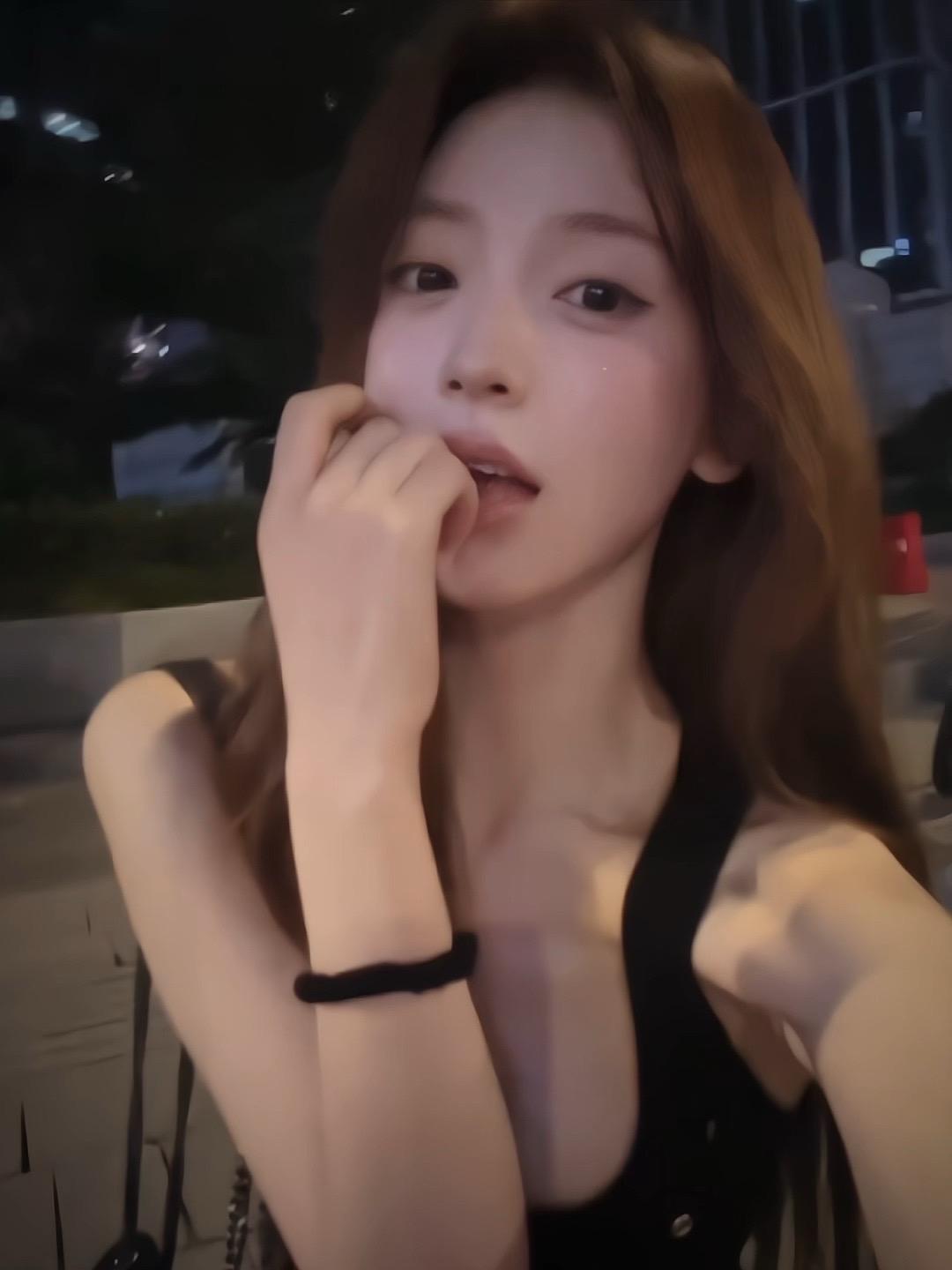 宝宝们该活跃账号了